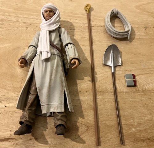 Indiana jones adventure - adventure, series