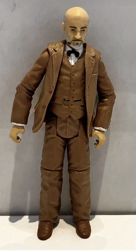 Indiana jones and the last - jones,