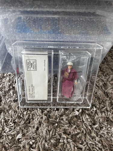 Vintage indiana jones - vintage, rotla