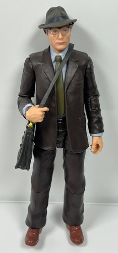 Doctor jurgen voller indiana - voller,