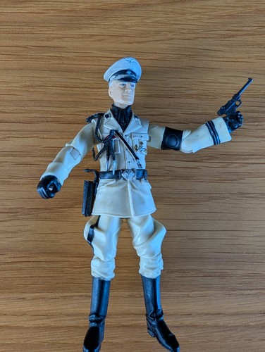 Hasbro indiana jones the last - jones,