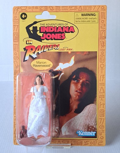 Indiana jones raiders the - jones,