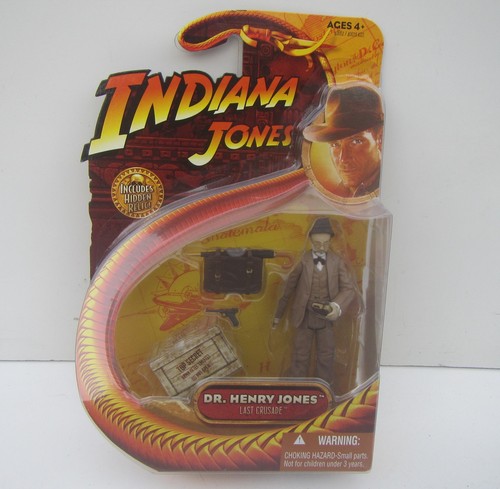Indiana jones and the last - indiana,