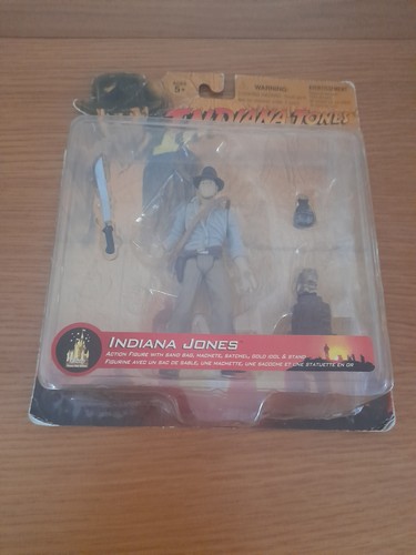 Official disney indiana jones - disney,