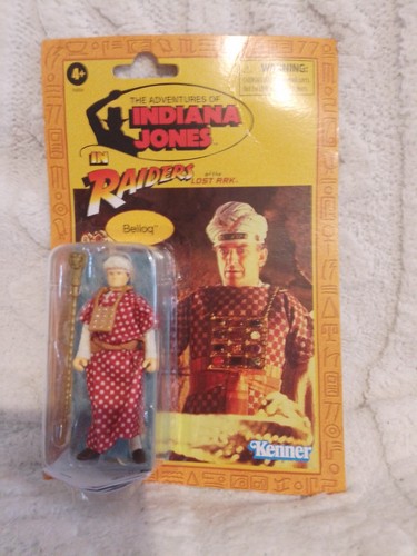 Indiana jones retro - indiana,