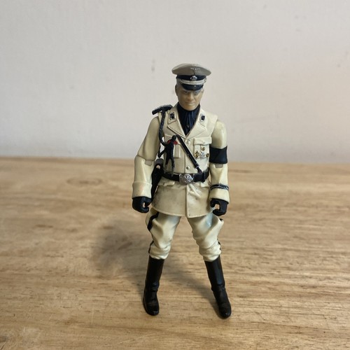 Hasbro indiana jones the - hasbro, last