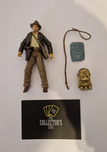 Raiders the lost ark - of,
