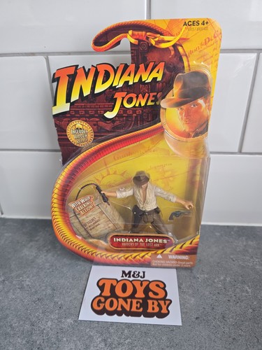Indiana jones raiders - jones,, of