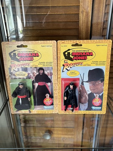 Vintage indiana jones rotla - vintage,