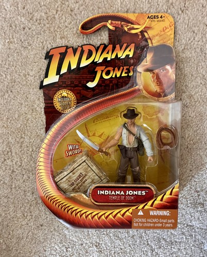 Indiana jones temple doom - temple,