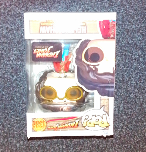 Funko pop movies - funko,
