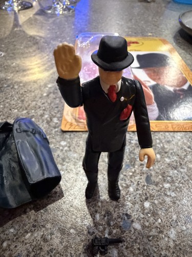 Indiana jones retro collection - retro,