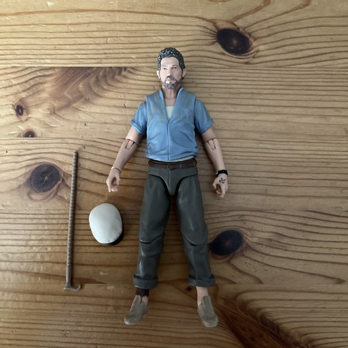 Hasbro indiana jones adventure - hasbro,