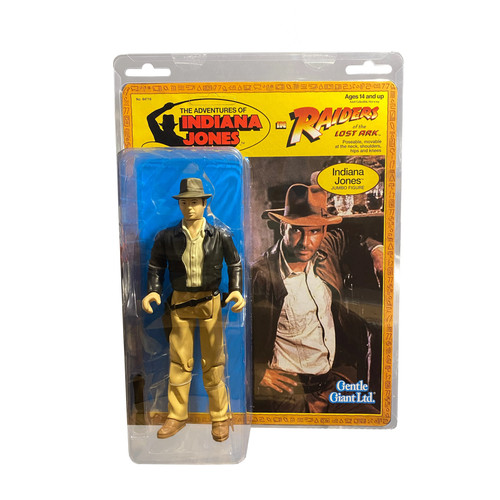 Diamond indiana jones - diamond,