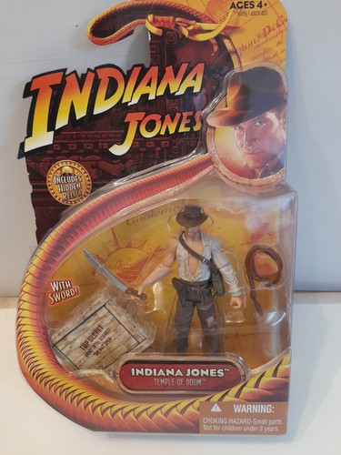 Hasbro indiana jones temple - hasbro,