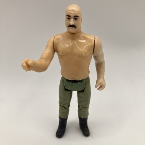 Vintage indiana jones rotla - vintage,