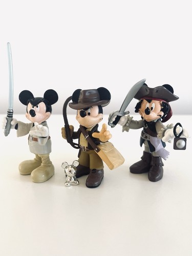 Disney parks exclusive mickey - disney,