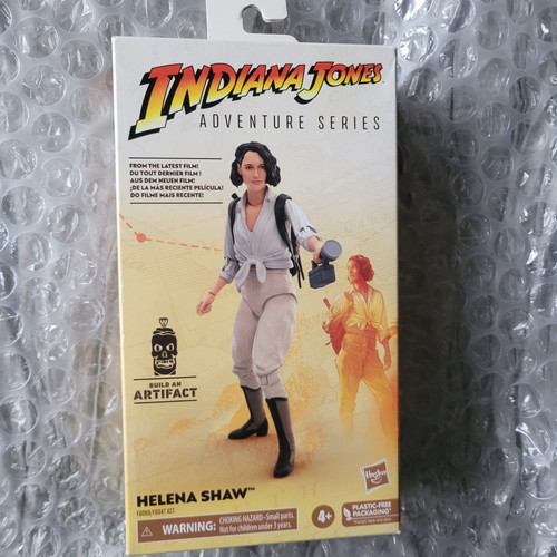 Kenner helena shaw indiana - shaw,