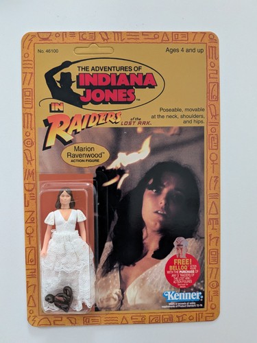 Indiana jones stan solo - stan,
