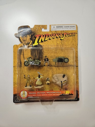 Indiana jones disney - jones,