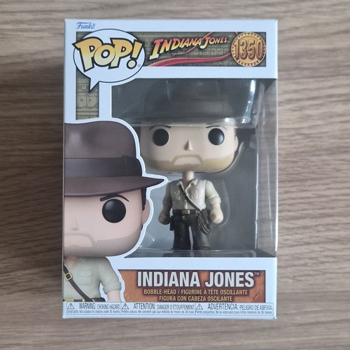 Funko 9791371 disney pop - 9791371,