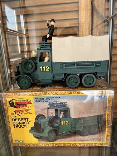 Vintage indiana jones rotla - vintage,