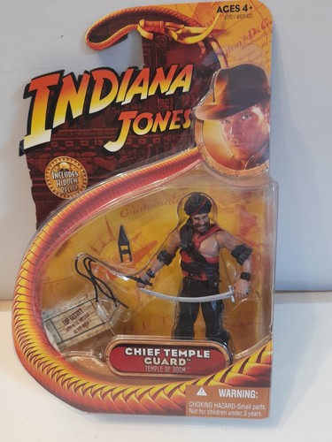 Hasbro indiana jones temple - hasbro,