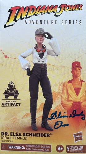 Indiana jones alison doody - indiana,