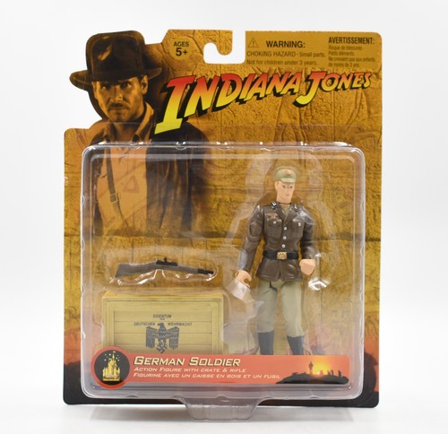 Indiana jones walt disney - jones,