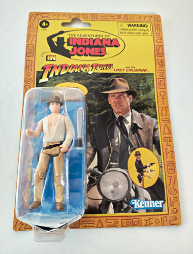 Indiana jones and the temple - jones,