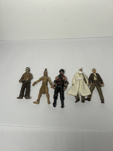 Indiana jones movie - jones,