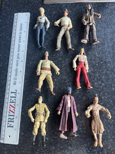 Indiana jones hasbro - jones, [hasbro]