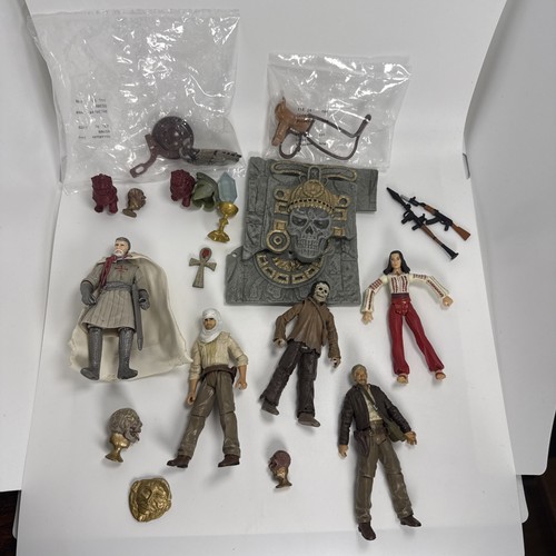 Indiana jones movie - indiana,
