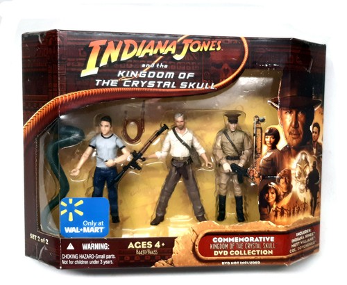 Raiders ark indiana - ark,