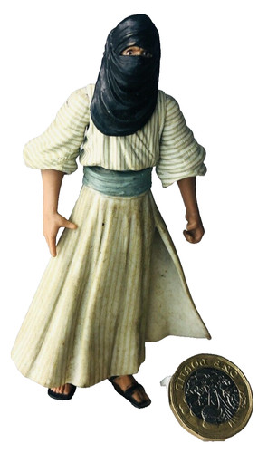 Action figure toy indiana - action,