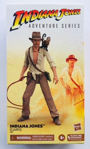 New adventure series - adventure,