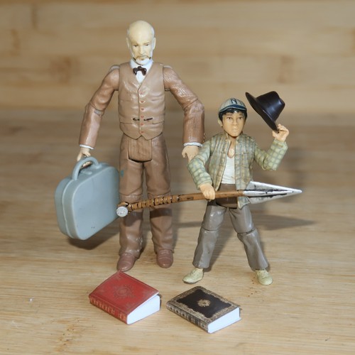 Indiana jones movie action - jones,
