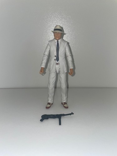 Hasbro indiana jones - hasbro, adventure