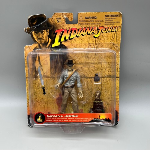 Disney parks indiana - parks, jones