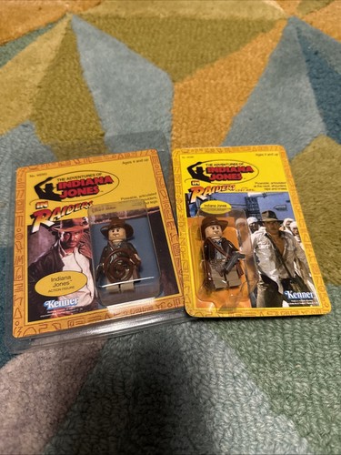 Lego indiana jones moc - lego,
