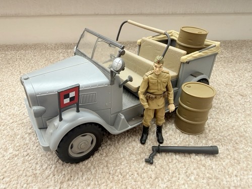 Indiana jones raiders the - raiders, of